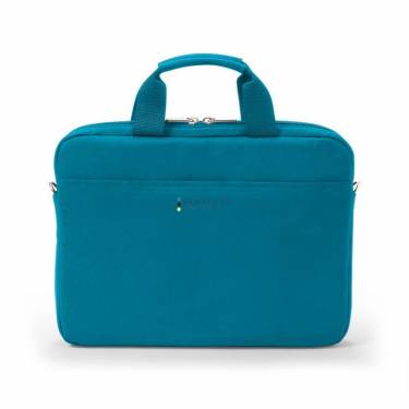 Dicota Eco Slim Case BASE 13-14,1" Blue