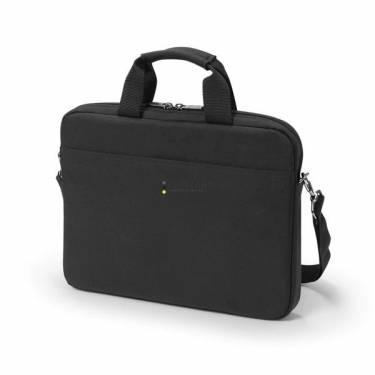 Dicota Eco Slim Case Base D31304-RPET 14,1" Black