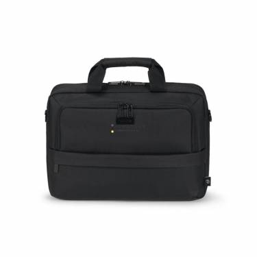 Dicota Eco Top Traveller CORE Laptop Bag 15-17.3" Black