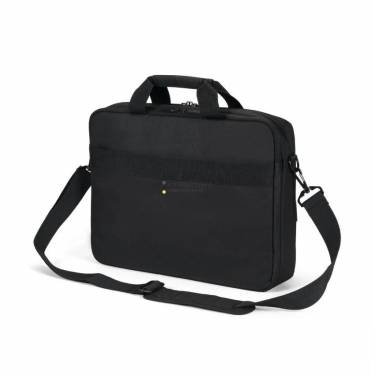 Dicota Eco Top Traveller CORE Laptop Bag 15-17.3" Black