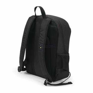 Dicota Laptop Backpack Eco Base 14,1" Black