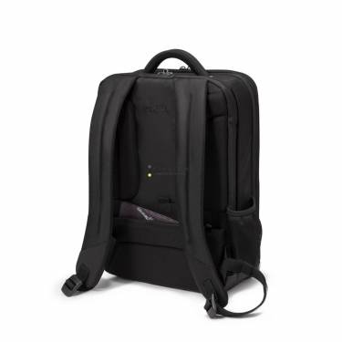 Dicota Laptop Backpack Eco Pro 14,1" Black