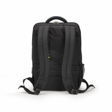 Dicota Laptop Backpack Eco Pro 14,1" Black