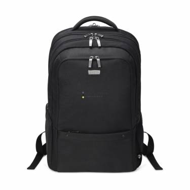 Dicota Laptop Backpack Eco Select 15,6" Black