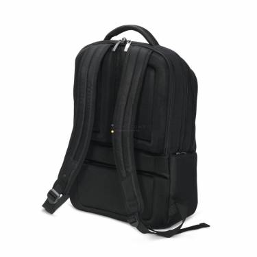 Dicota Laptop Backpack Eco Select 17,3" Black