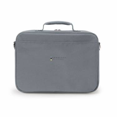 Dicota Laptop Bag Eco Multi Base 15,6" Grey