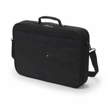 Dicota Laptop Bag Eco Multi Plus Base 15,6" Black