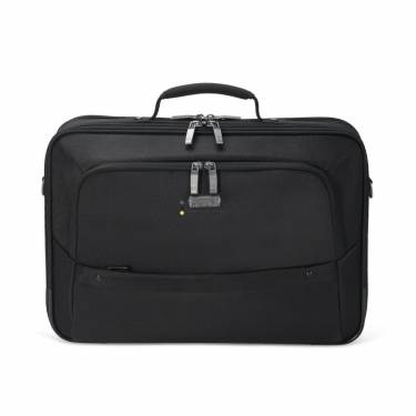 Dicota Laptop Bag Eco Multi Plus Select 15,6"