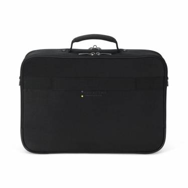 Dicota Laptop Bag Eco Multi Plus Select 15,6"