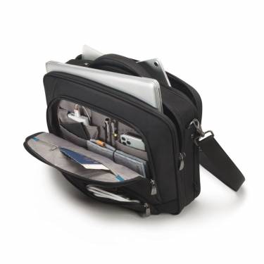 Dicota Laptop Bag Eco Multi Pro 14,1" Black