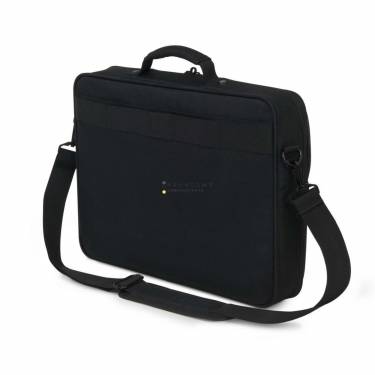 Dicota Laptop Bag Eco Multi Scale 15,6" Black