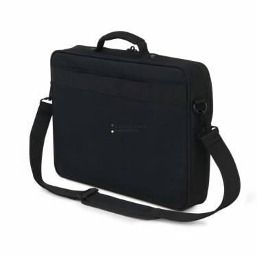 Dicota Laptop Bag Eco Multi Scale 17,3" Black