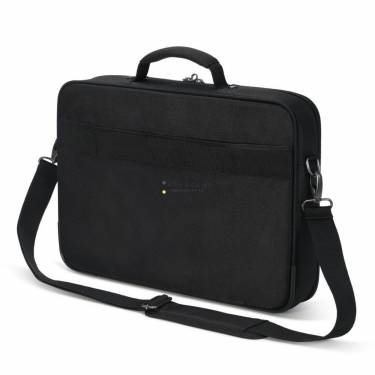 Dicota Laptop Bag Eco Multi Select 15,6" Black