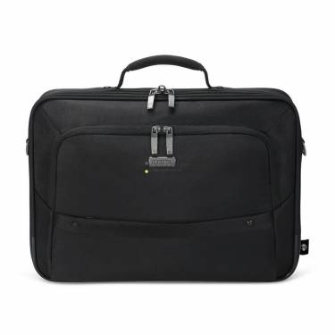 Dicota Laptop Bag Eco Multi Select 15,6" Black