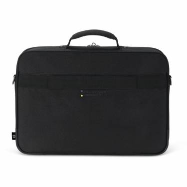 Dicota Laptop Bag Eco Multi Select 15,6" Black