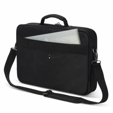 Dicota Laptop Bag Eco Multi Select 15,6" Black