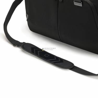 Dicota Laptop Case Slim Eco Pro 14,1" Black