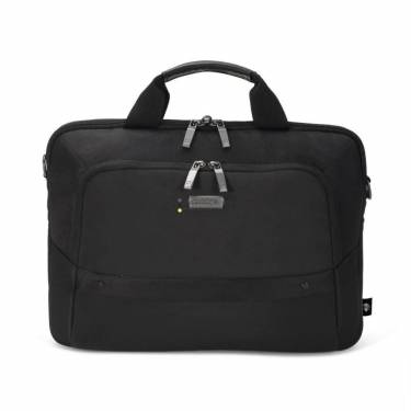 Dicota Laptop Eco Slim Case Select 14,1" Black