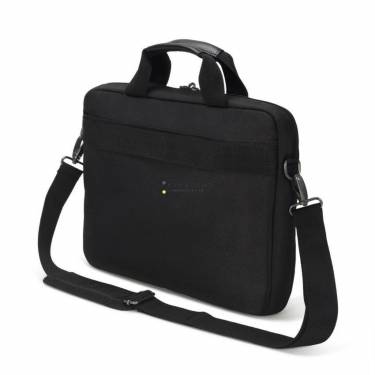 Dicota Laptop Eco Slim Case Select 14,1" Black