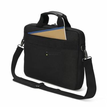 Dicota Laptop Eco Slim Case Select 14,1" Black