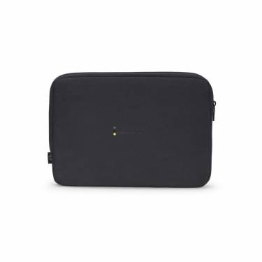 Dicota Laptop Sleeve Eco Base 13,3" Black