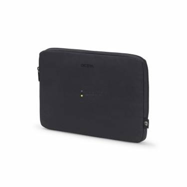 Dicota Laptop Sleeve Eco Base 13,3" Black