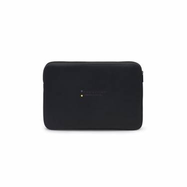 Dicota Laptop Sleeve Perfect 11,6" Black