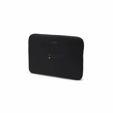 Dicota Laptop Sleeve Perfect 11,6" Black