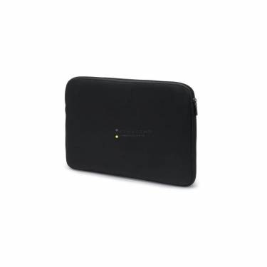 Dicota Laptop Sleeve Perfect 12,5" Black