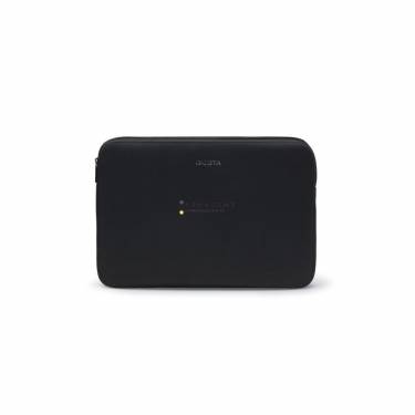 Dicota Laptop Sleeve Perfect 13,3" Black