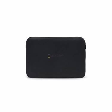 Dicota Laptop Sleeve PERFECT 14-14,1col Black