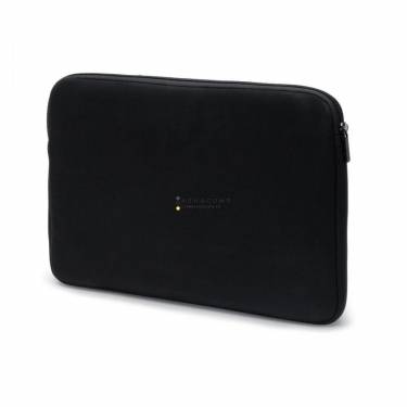 Dicota Laptop Sleeve Perfect 17,3" Black