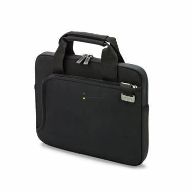 Dicota Laptop Sleeve Smart 11,6col Black