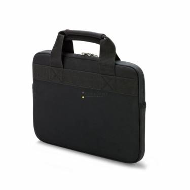 Dicota Laptop Sleeve Smart 11,6col Black