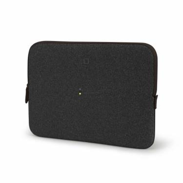 Dicota Laptop Sleeve Urban 13" Anthracite