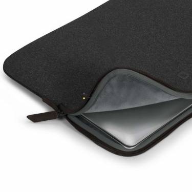 Dicota Laptop Sleeve Urban 13" Anthracite