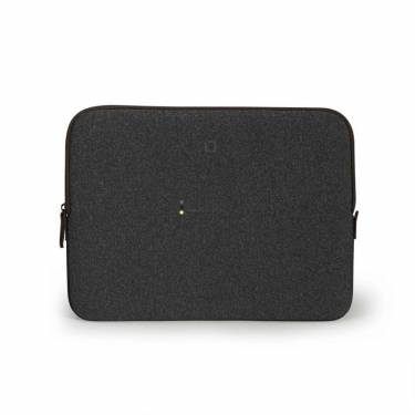 Dicota Laptop Sleeve URBAN MacBook Air 15" M2 Anthracite