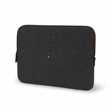 Dicota Laptop Sleeve URBAN MacBook Air 15" M2 Anthracite