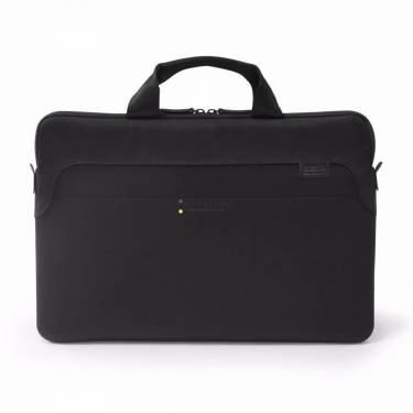 Dicota Plus Pro Laptop Sleeve 14,1" Black