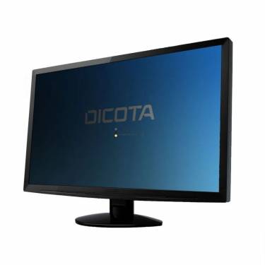 Dicota Privacy filter 2-Way Display 34" (21:9)