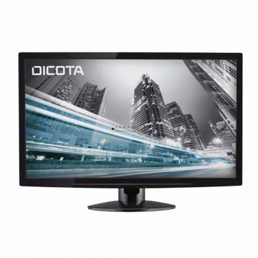 Dicota Privacy Filter 2-Way Monitor 22" (16:9)