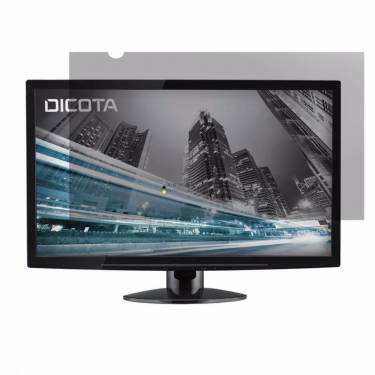 Dicota Privacy Filter 2-Way Monitor 22" (16:9)