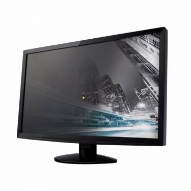 Dicota Privacy Filter 2-Way Monitor 22" (16:9)