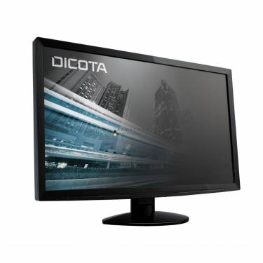 Dicota Privacy Filter 2-Way Monitor 24" (16:10)