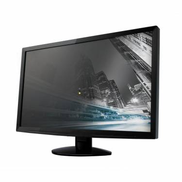 Dicota Privacy Filter 2-Way Monitor 24" (16:10)