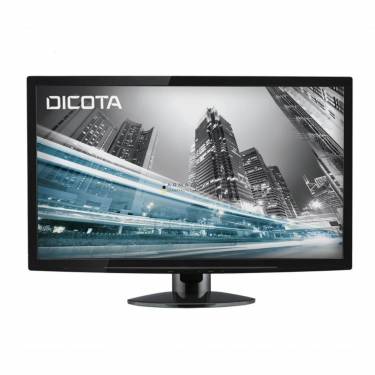 Dicota Privacy Filter 2-Way Monitor 24" (16:9)