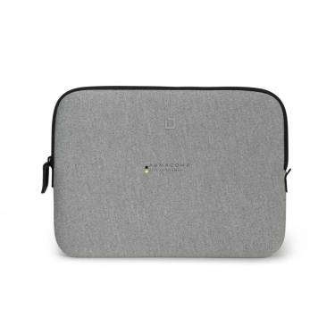 Dicota Sleeve Urban Notebook táska 12" Grey