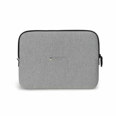 Dicota Sleeve Urban Notebook táska 12" Grey