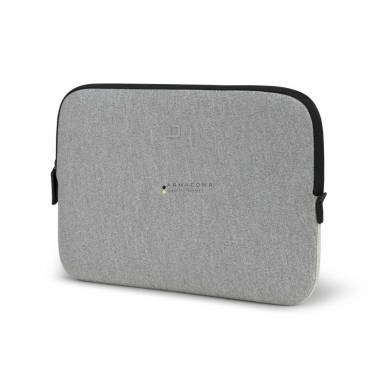 Dicota Sleeve Urban Notebook táska 12" Grey