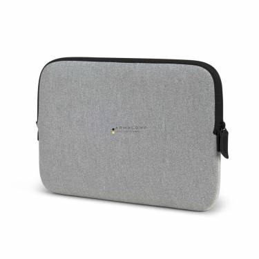 Dicota Sleeve Urban Notebook táska 12" Grey